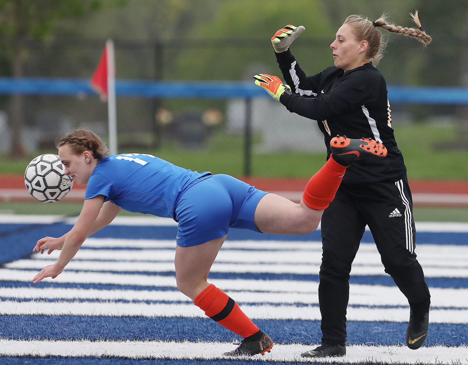 Kleist_Kaylee 4.29.19.jpg